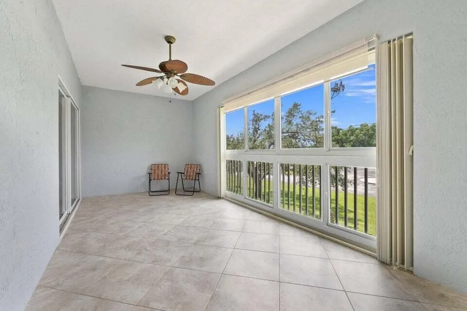 2087 SE Wild Meadow Circle Port St. Lucie, FL 34952