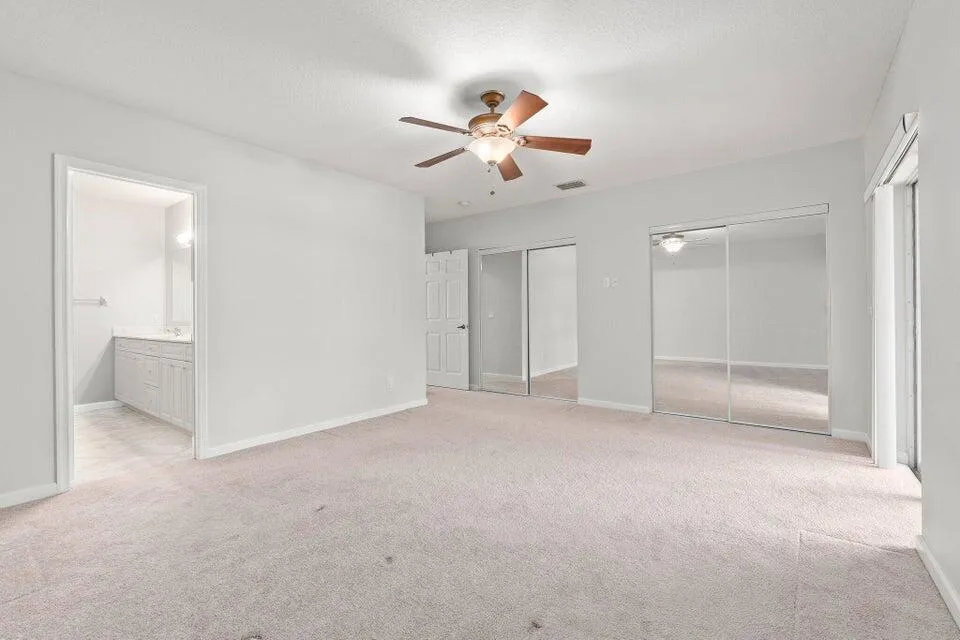 2087 SE Wild Meadow Circle Port St. Lucie, FL 34952