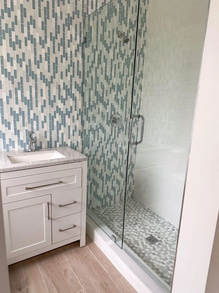 9576 171st Street Jupiter, FL 33478