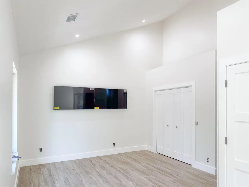 9576 171st Street Jupiter, FL 33478
