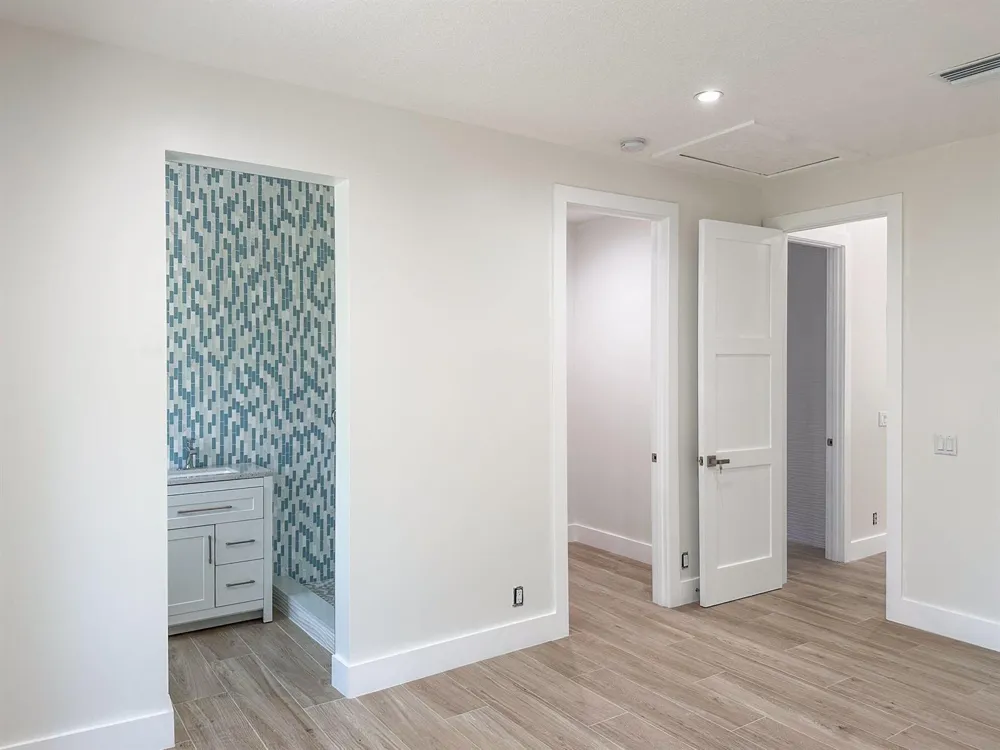 9576 171st Street Jupiter, FL 33478