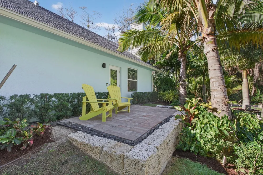 9576 171st Street Jupiter, FL 33478