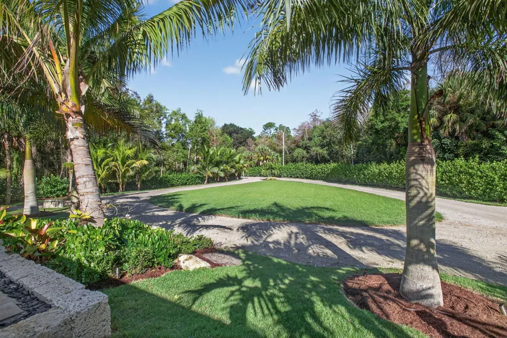 9576 171st Street Jupiter, FL 33478