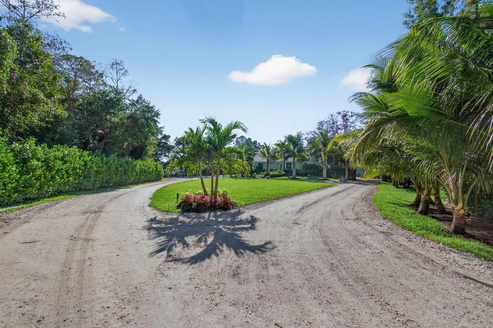 9576 171st Street Jupiter, FL 33478