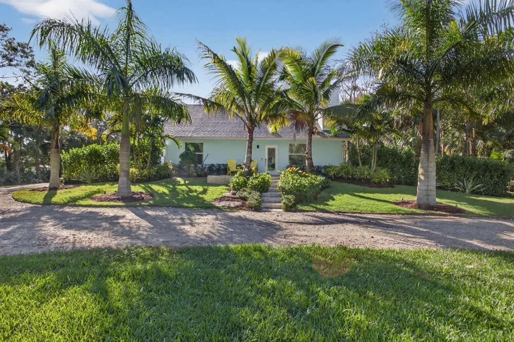 9576 171st Street Jupiter, FL 33478