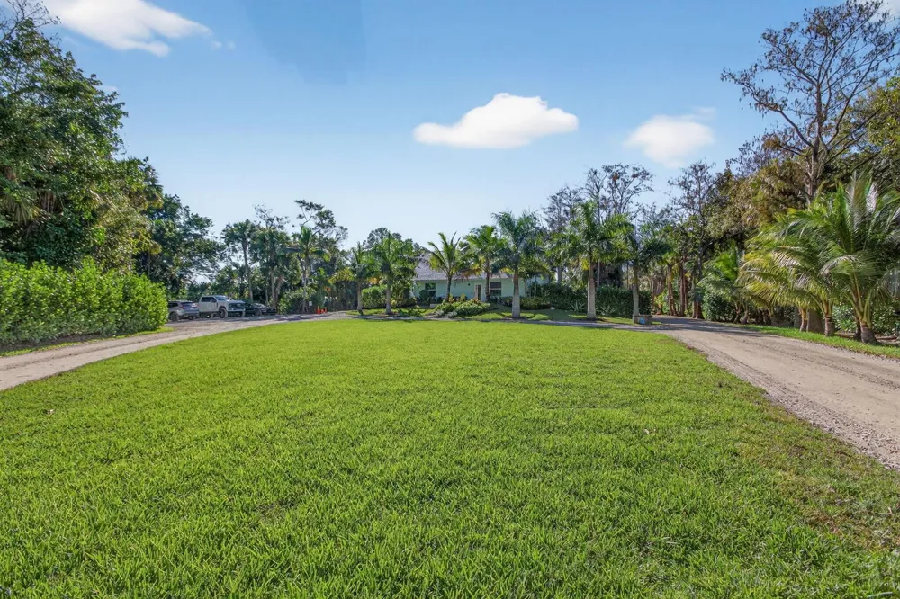 9576 171st Street Jupiter, FL 33478
