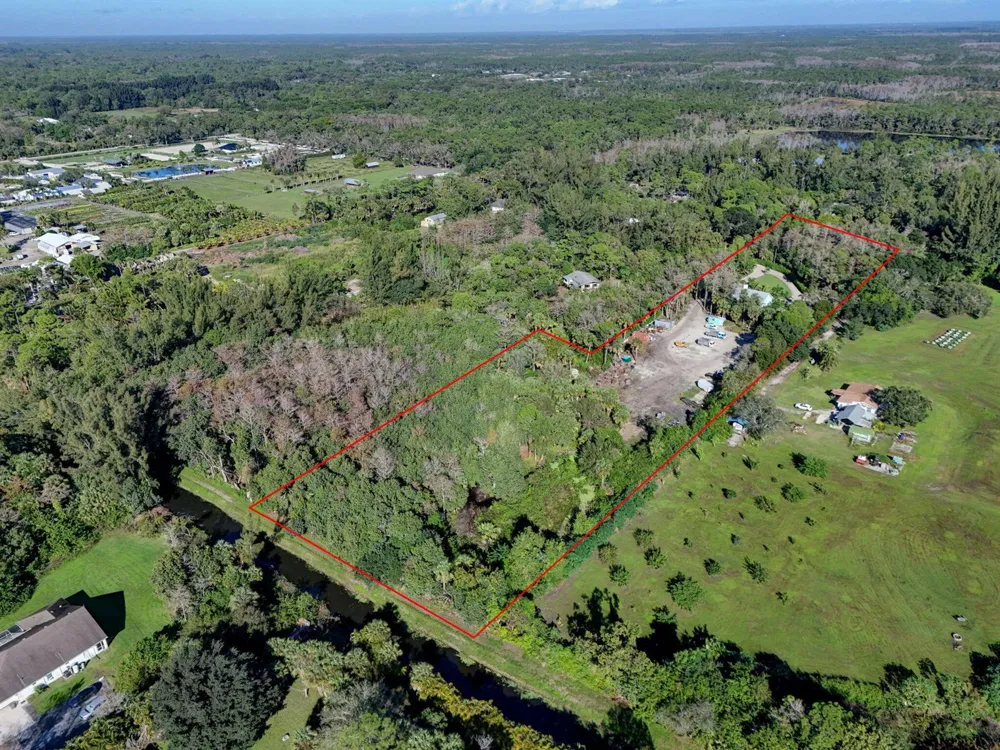 9576 171st Street Jupiter, FL 33478
