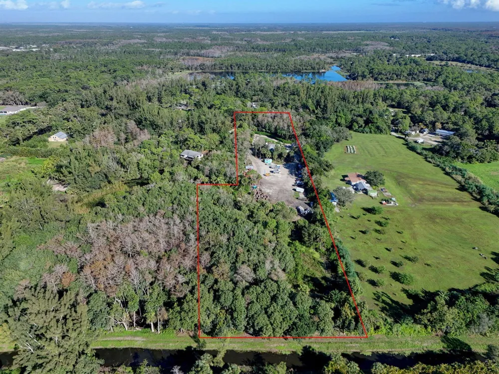 9576 171st Street Jupiter, FL 33478