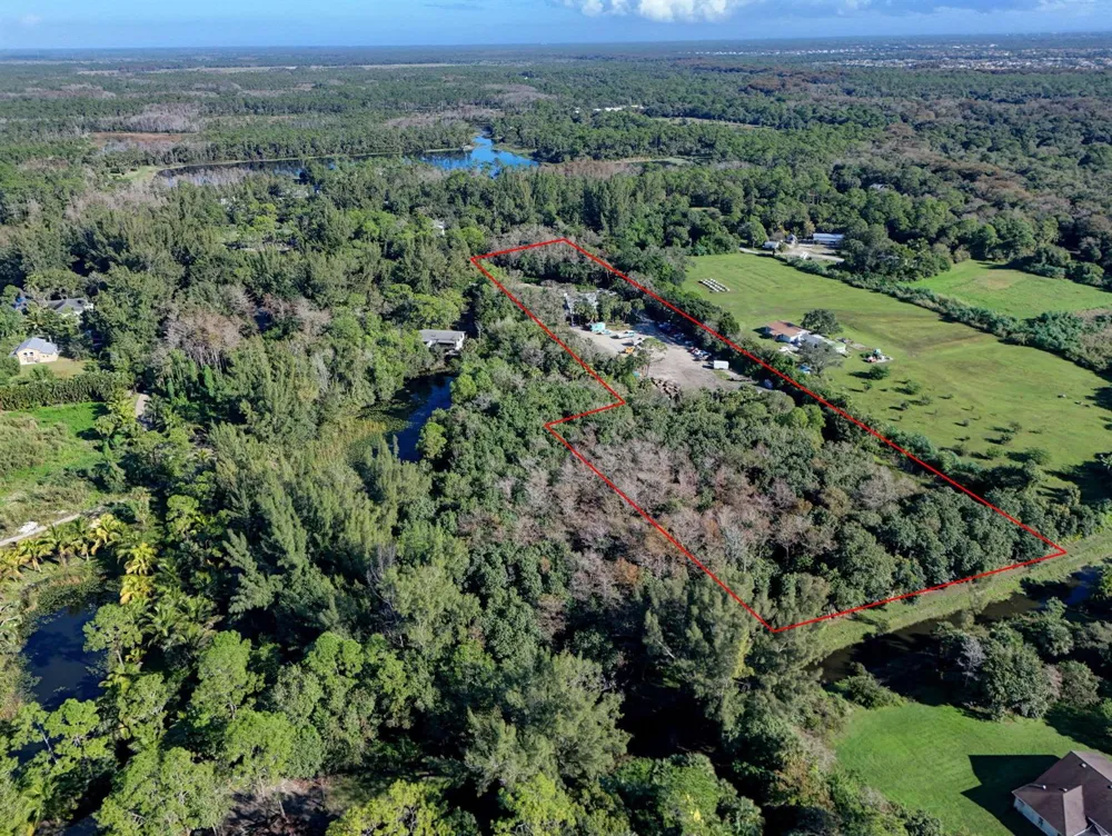 9576 171st Street Jupiter, FL 33478