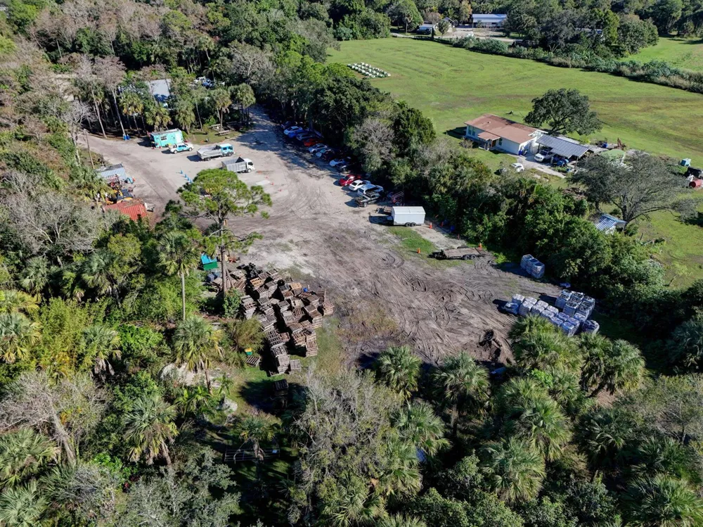 9576 171st Street Jupiter, FL 33478
