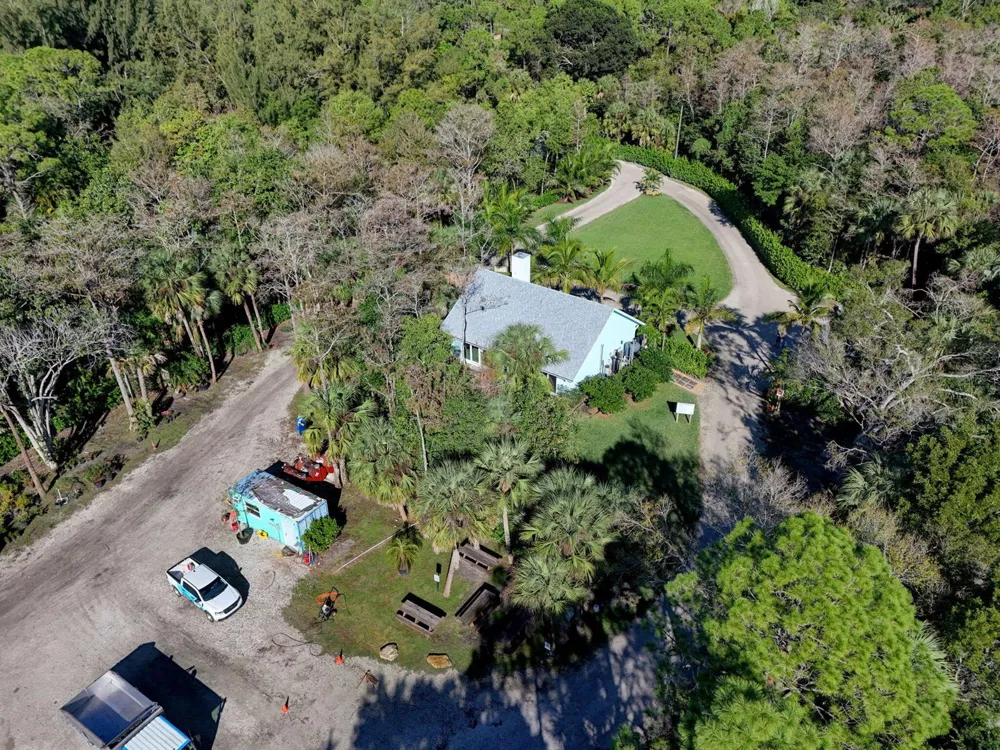 9576 171st Street Jupiter, FL 33478