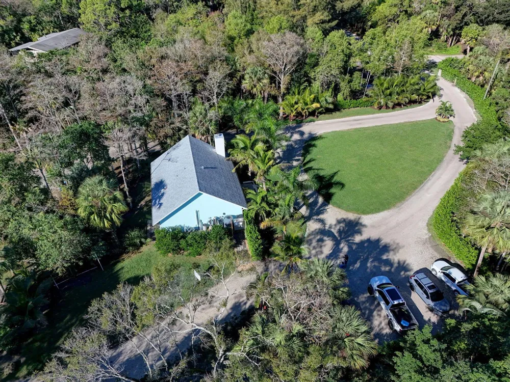 9576 171st Street Jupiter, FL 33478