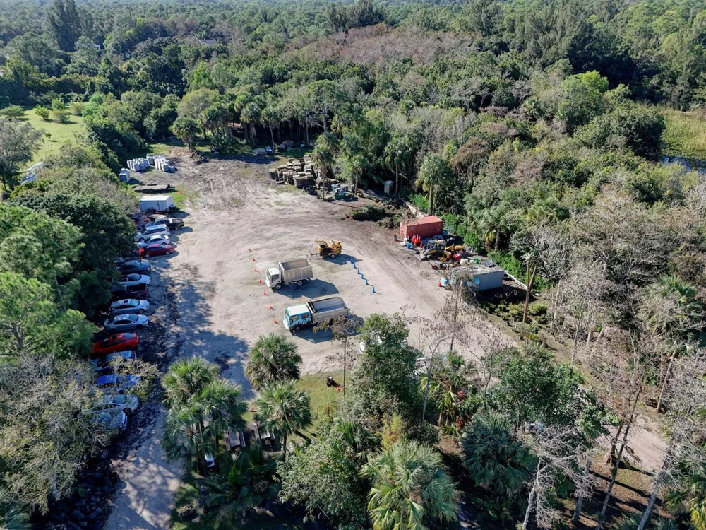 9576 171st Street Jupiter, FL 33478