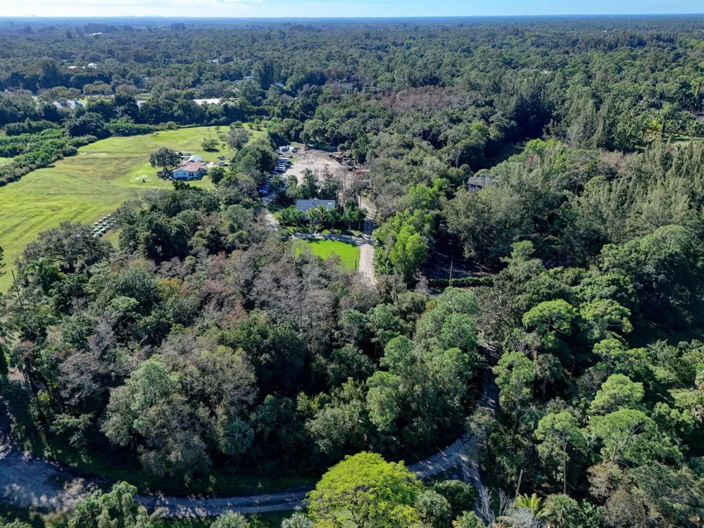 9576 171st Street Jupiter, FL 33478