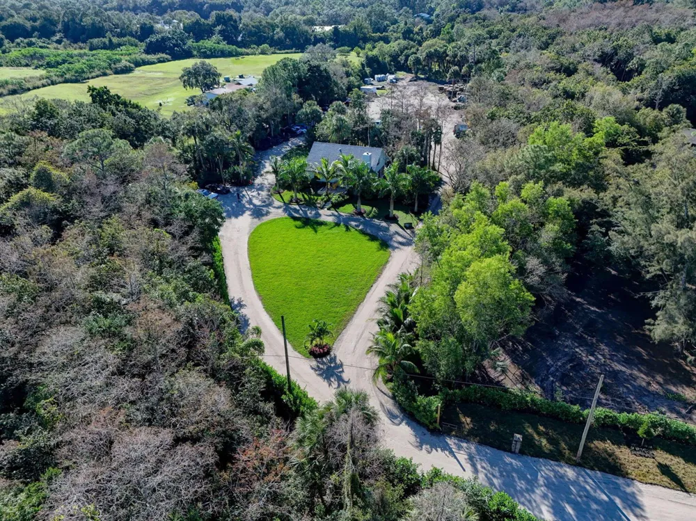 9576 171st Street Jupiter, FL 33478