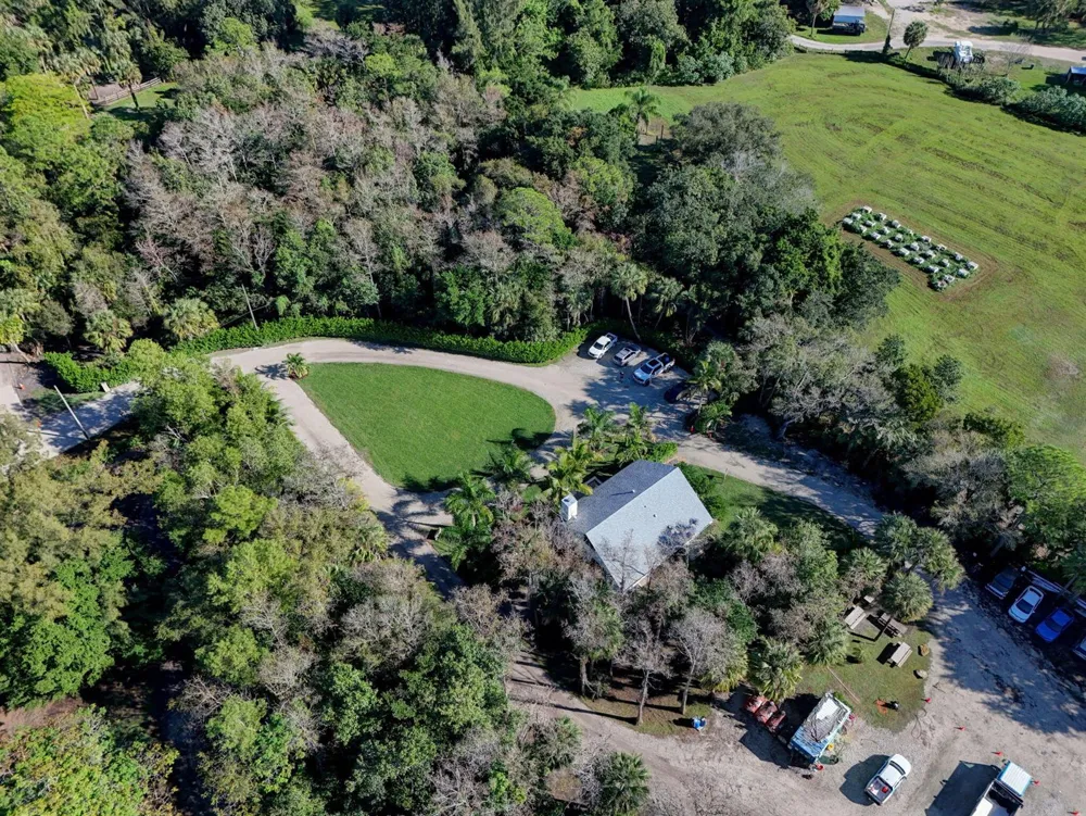 9576 171st Street Jupiter, FL 33478