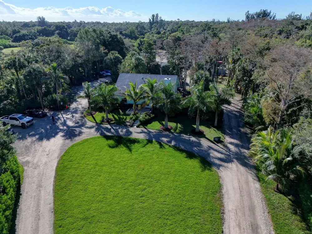 9576 171st Street Jupiter, FL 33478