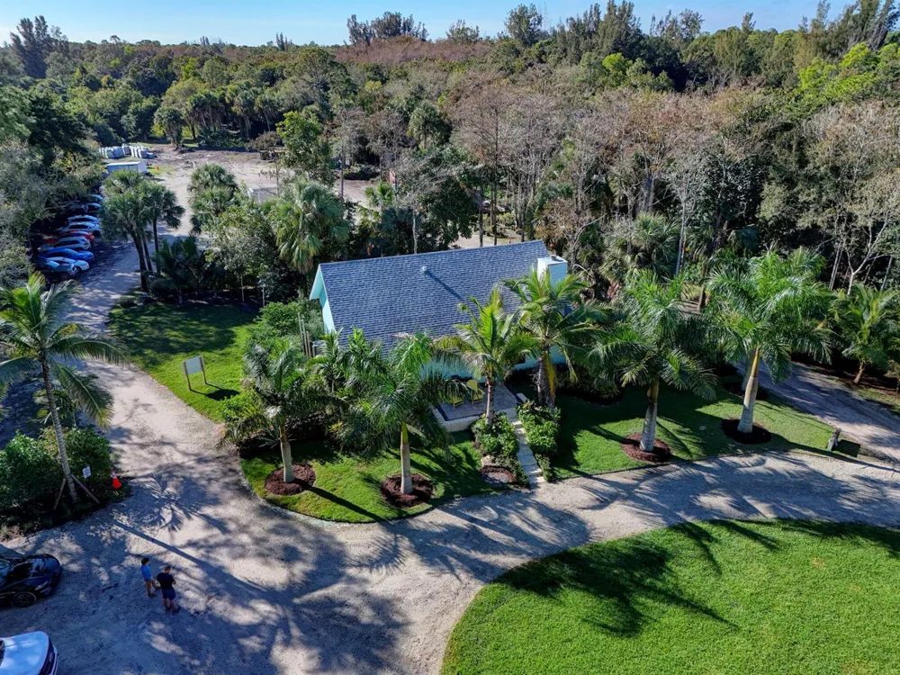 9576 171st Street Jupiter, FL 33478