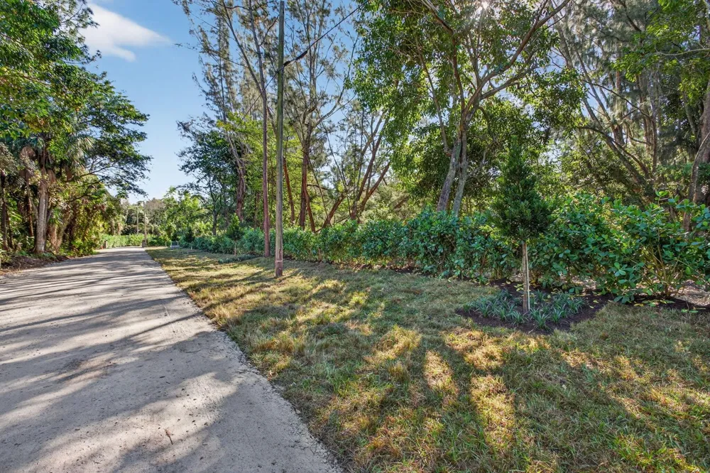 9576 171st Street Jupiter, FL 33478