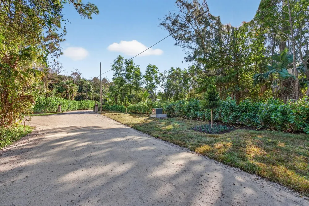 9576 171st Street Jupiter, FL 33478