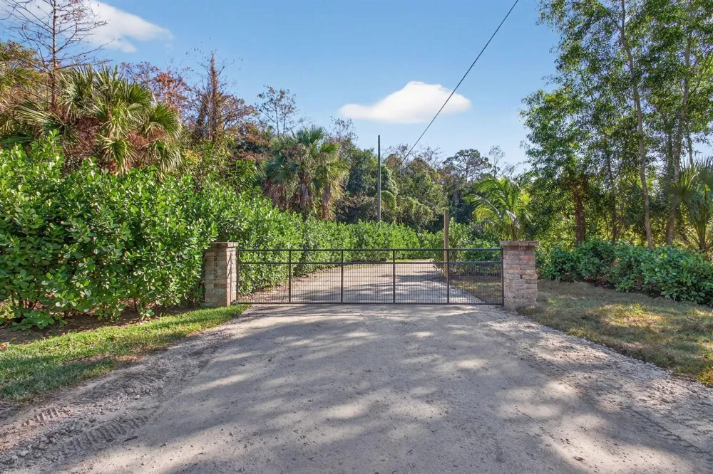 9576 171st Street Jupiter, FL 33478