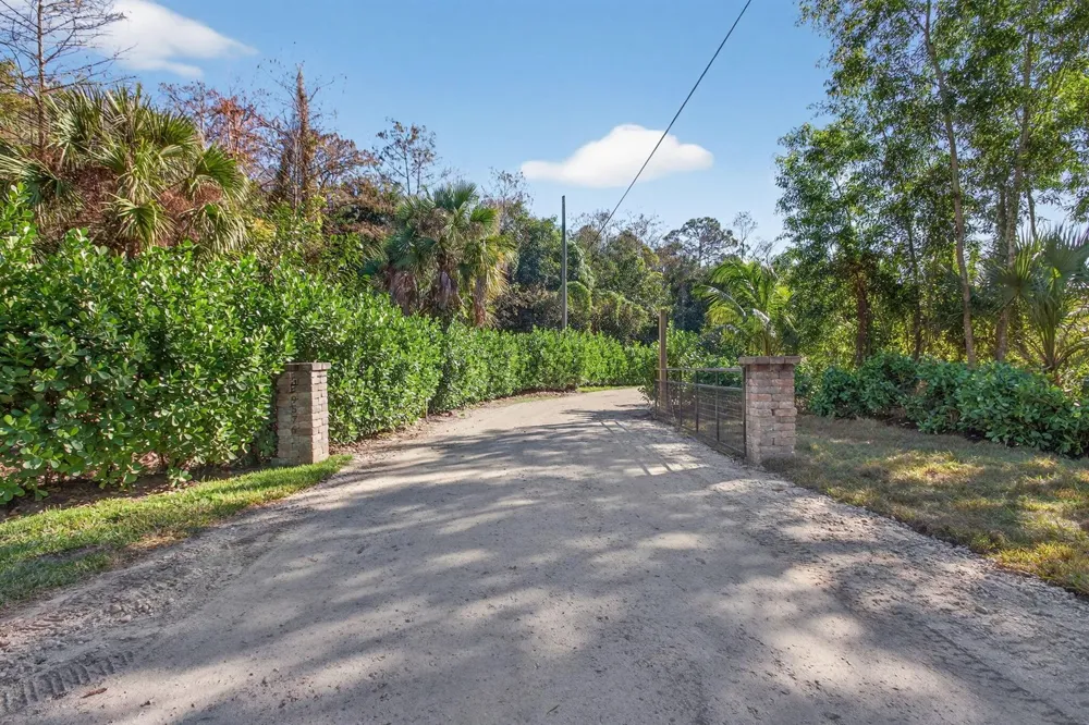 9576 171st Street Jupiter, FL 33478