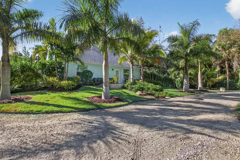 9576 171st Street Jupiter, FL 33478