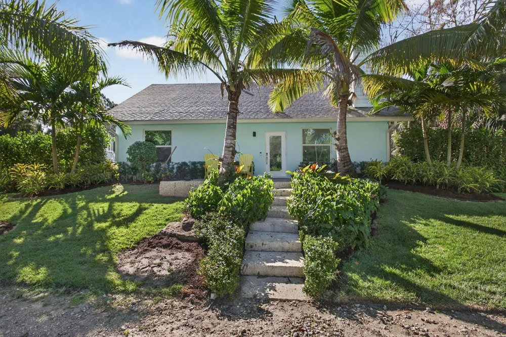 9576 171st Street Jupiter, FL 33478