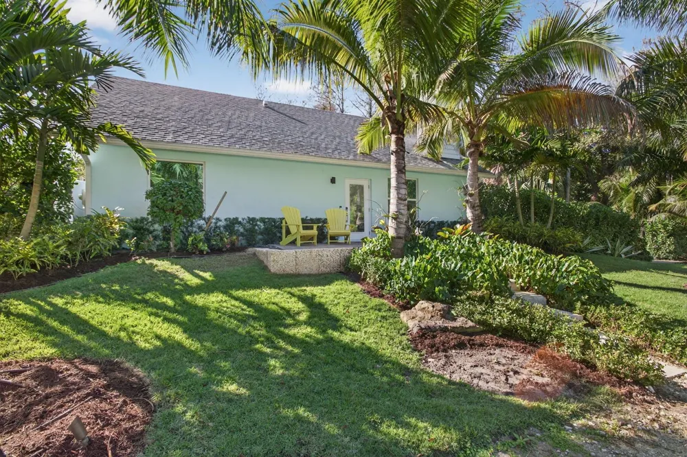 9576 171st Street Jupiter, FL 33478