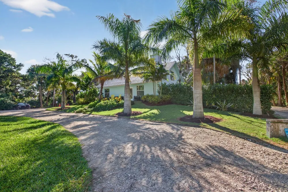 9576 171st Street Jupiter, FL 33478