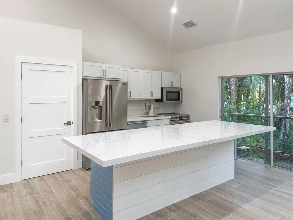 9576 171st Street Jupiter, FL 33478