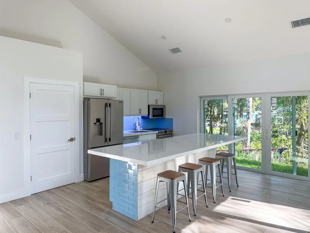9576 171st Street Jupiter, FL 33478