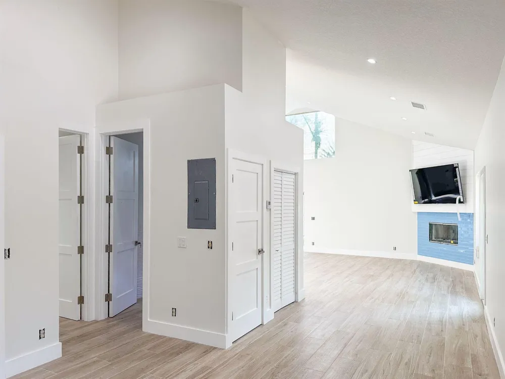 9576 171st Street Jupiter, FL 33478