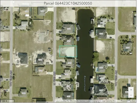 1523 NW 36th Place