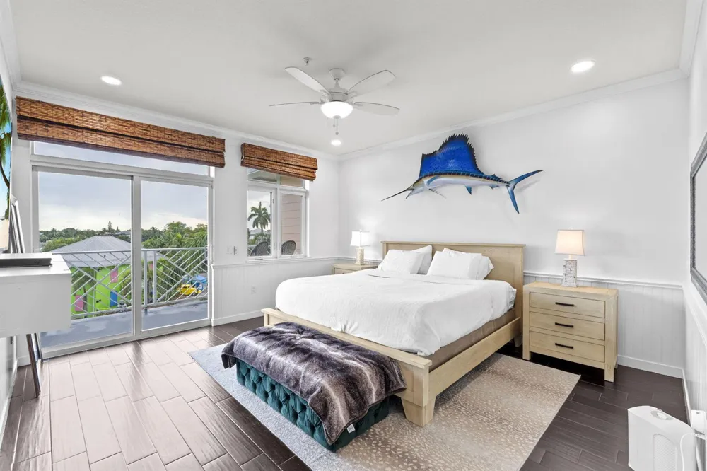 305 E Ocean Avenue #Th-7 Lantana, FL 33462