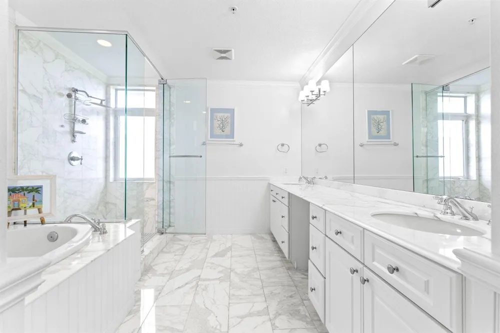 305 E Ocean Avenue #Th-7 Lantana, FL 33462