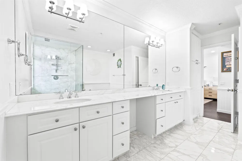 305 E Ocean Avenue #Th-7 Lantana, FL 33462