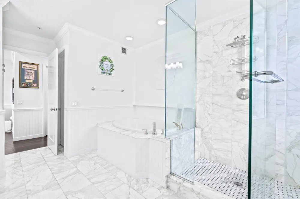 305 E Ocean Avenue #Th-7 Lantana, FL 33462