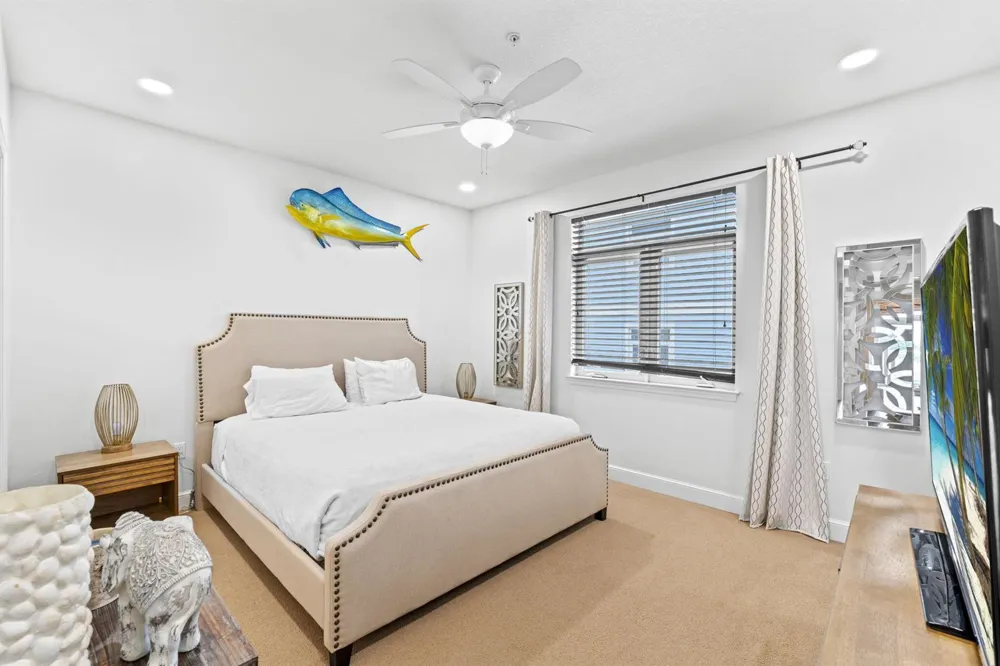 305 E Ocean Avenue #Th-7 Lantana, FL 33462