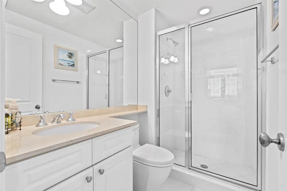 305 E Ocean Avenue #Th-7 Lantana, FL 33462