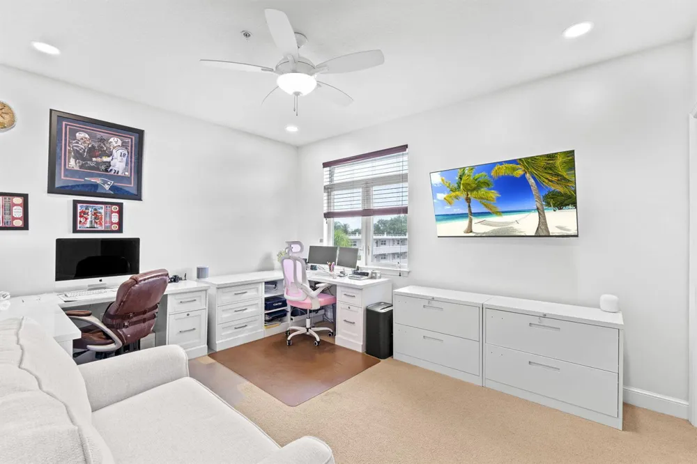 305 E Ocean Avenue #Th-7 Lantana, FL 33462