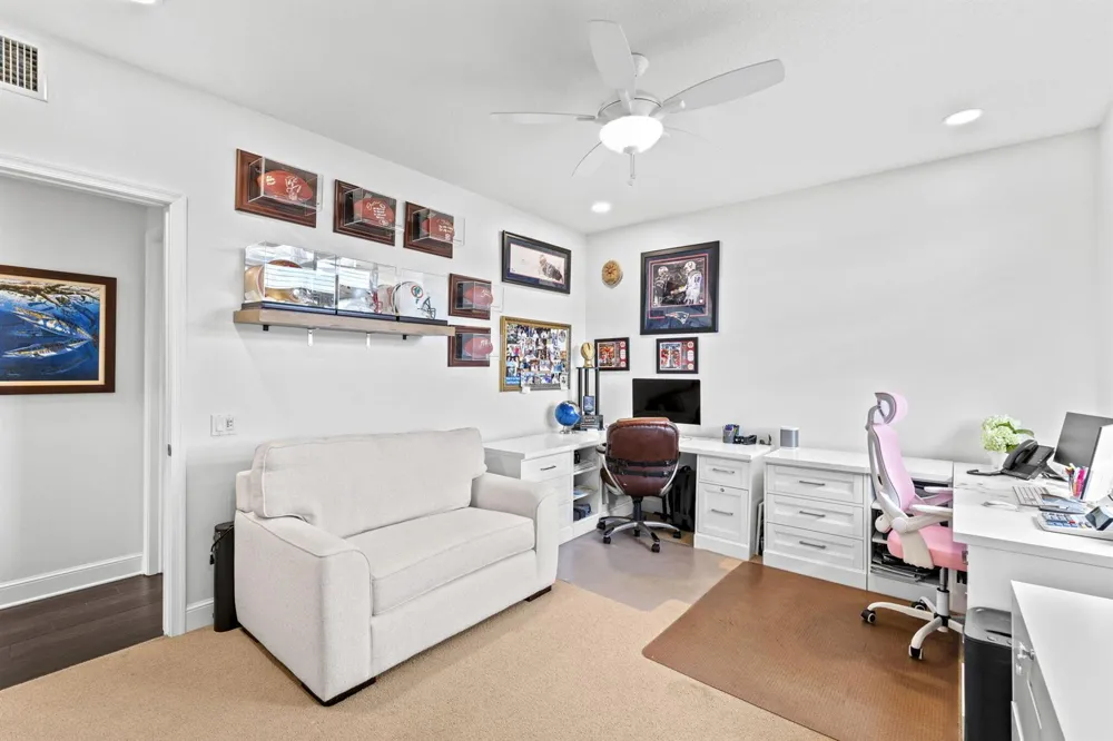 305 E Ocean Avenue #Th-7 Lantana, FL 33462