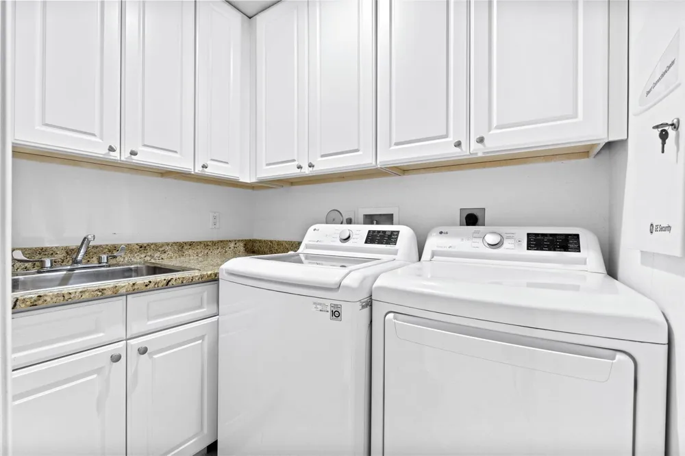 305 E Ocean Avenue #Th-7 Lantana, FL 33462
