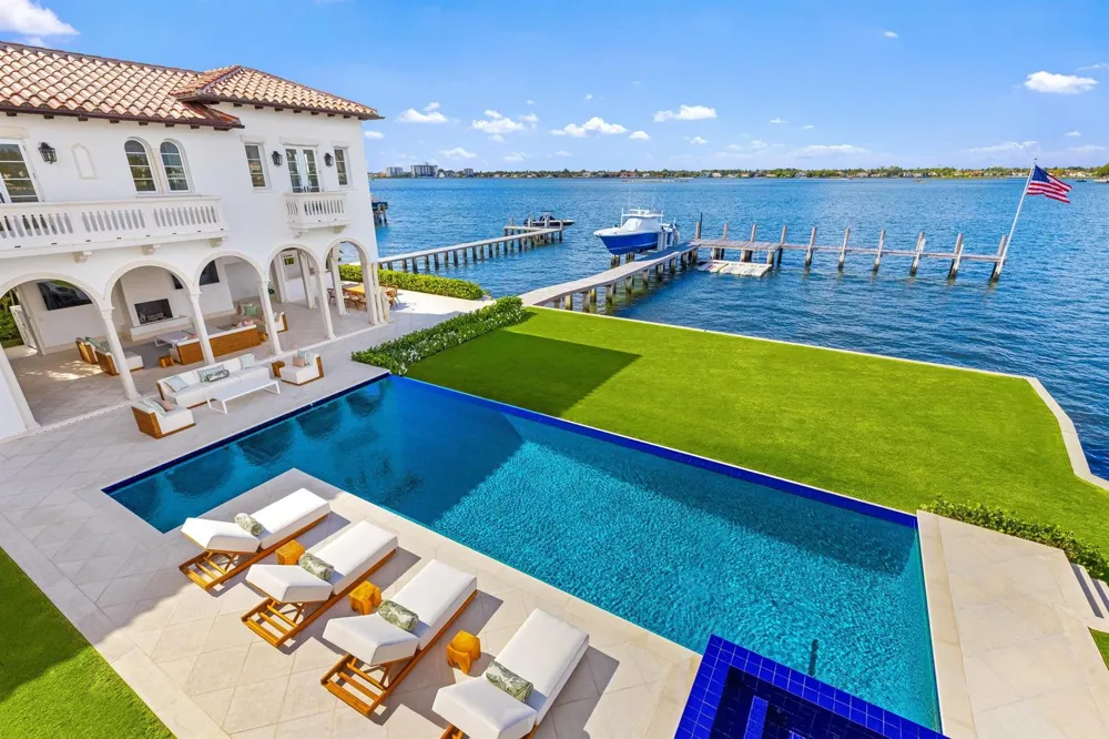 800 S County Road Palm Beach, FL 33480