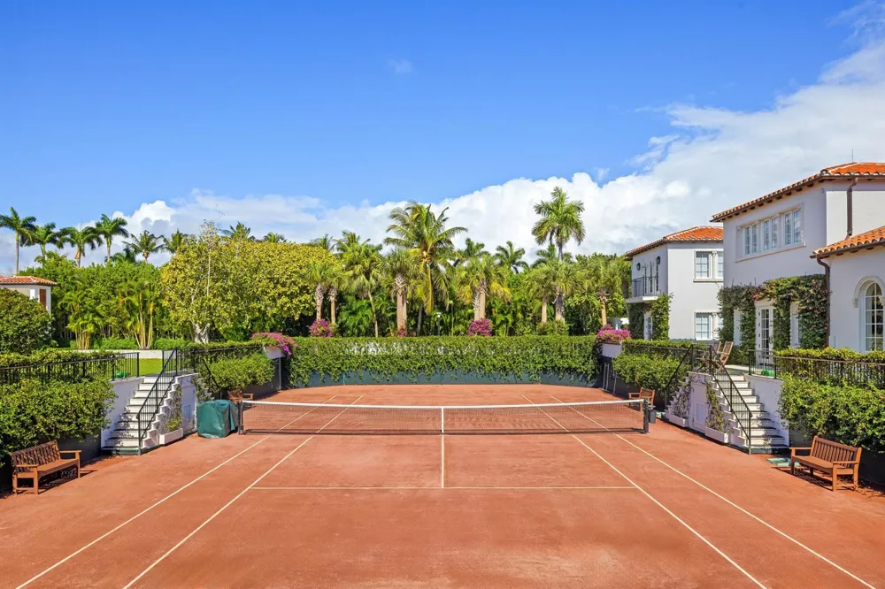 800 S County Road Palm Beach, FL 33480