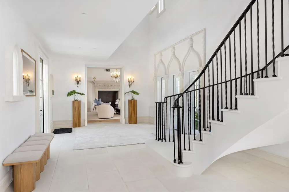 800 S County Road Palm Beach, FL 33480