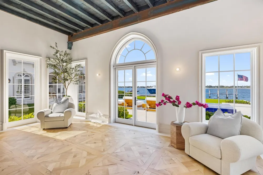 800 S County Road Palm Beach, FL 33480