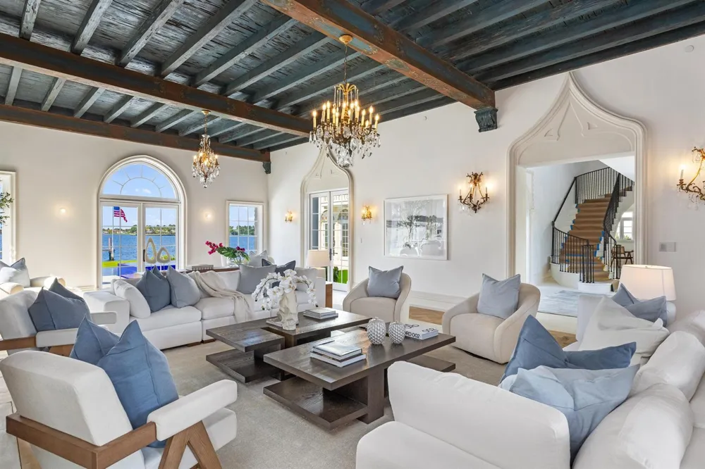 800 S County Road Palm Beach, FL 33480