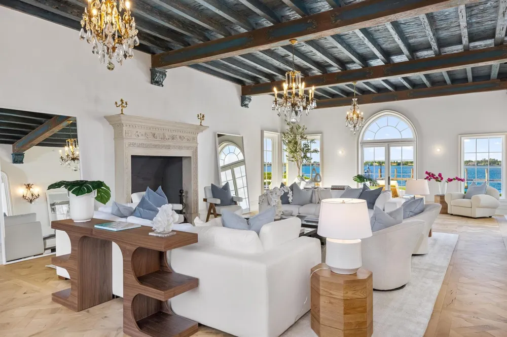 800 S County Road Palm Beach, FL 33480