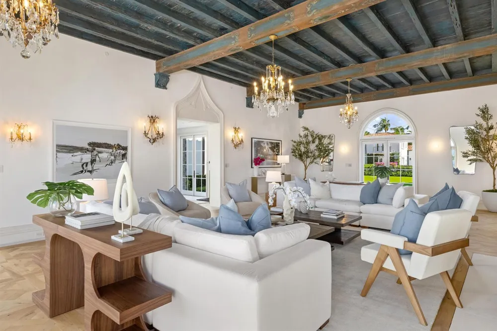 800 S County Road Palm Beach, FL 33480